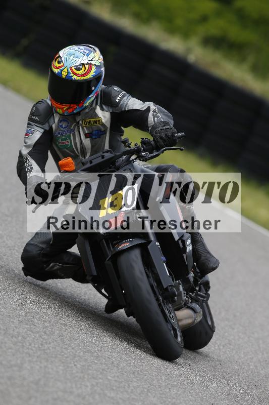 /Archiv-2024/26 31.05.2024 TZ Motorsport Training ADR/Gruppe rot/130